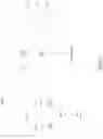Fig. 03 - Gesture recognition