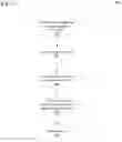 Fig. 07 - Gesture recognition