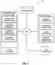Fig. 02 - CHARACTER EDITING ON A PHYSICAL DEVICE VIA INTERACTION WITH A VIRTUAL DEVICE USER INTERFACE