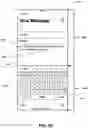 Fig. 03 - CHARACTER EDITING ON A PHYSICAL DEVICE VIA INTERACTION WITH A VIRTUAL DEVICE USER INTERFACE