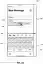 Fig. 05 - CHARACTER EDITING ON A PHYSICAL DEVICE VIA INTERACTION WITH A VIRTUAL DEVICE USER INTERFACE