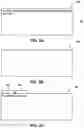 Fig. 06 - CHARACTER EDITING ON A PHYSICAL DEVICE VIA INTERACTION WITH A VIRTUAL DEVICE USER INTERFACE
