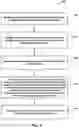 Fig. 07 - CHARACTER EDITING ON A PHYSICAL DEVICE VIA INTERACTION WITH A VIRTUAL DEVICE USER INTERFACE