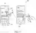 Fig. 13 - Electronic device and method for mapping function to button input