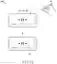 Fig. 16 - Electronic device and method for mapping function to button input
