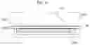 Fig. 07 - Projection switching device