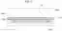 Fig. 08 - Projection switching device