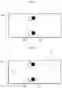 Fig. 10 - Projection switching device