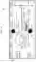 Fig. 11 - Projection switching device