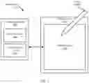 Fig. 02 - Short-term noise suppression