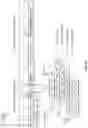 Fig. 06 - Short-term noise suppression