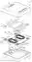 Fig. 01 - Input device