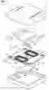 Fig. 02 - Input device