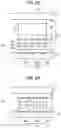 Fig. 03 - Input device
