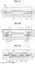 Fig. 04 - Input device