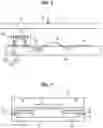 Fig. 06 - Input device