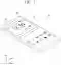 Fig. 02 - Display device
