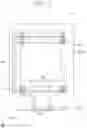 Fig. 05 - Display device