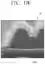 Fig. 13 - Display device