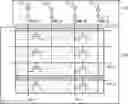 Fig. 01 - Touch display apparatus, driver integrated circuit and touch display panel