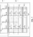 Fig. 02 - Touch display apparatus, driver integrated circuit and touch display panel