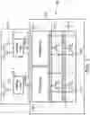 Fig. 03 - Touch display apparatus, driver integrated circuit and touch display panel