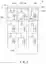 Fig. 04 - Touch panel display device