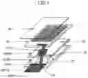 Fig. 02 - Display device
