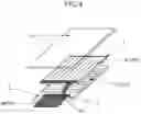 Fig. 05 - Display device