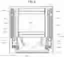 Fig. 09 - Display device