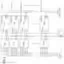 Fig. 10 - Display device