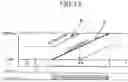 Fig. 14 - Display device