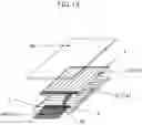 Fig. 20 - Display device