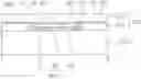 Fig. 01 - Inspectable electronic device and method of inspecting the same
