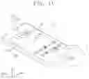 Fig. 02 - Inspectable electronic device and method of inspecting the same