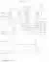 Fig. 11 - Inspectable electronic device and method of inspecting the same