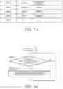 Fig. 10 - Information processing apparatus, information processing system, and control method