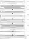 Fig. 01 - Method, apparatus, and device for enabling task management interface