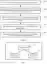 Fig. 06 - Method, apparatus, and device for enabling task management interface