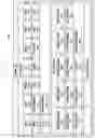 Fig. 03 - Electronic device for preventing unintended reception of user input by using illuminance sensor and display, and method for operating electronic device