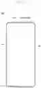 Fig. 04 - Electronic device for preventing unintended reception of user input by using illuminance sensor and display, and method for operating electronic device