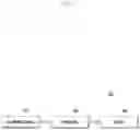 Fig. 05 - Electronic device for preventing unintended reception of user input by using illuminance sensor and display, and method for operating electronic device