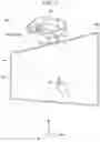 Fig. 02 - Display method and display device