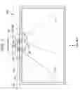 Fig. 03 - Display method and display device