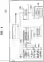 Fig. 05 - Display method and display device