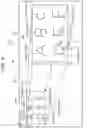 Fig. 07 - Display method and display device