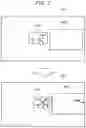 Fig. 08 - Display method and display device