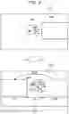 Fig. 09 - Display method and display device