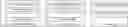 Fig. 01 - Writing Feeling Improvement On Active Pen With Hover Detection