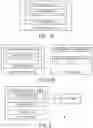 Fig. 02 - Writing Feeling Improvement On Active Pen With Hover Detection